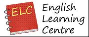 englischkurse kinder wien