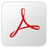 flyer_IGCSE_flash_A5_EN_EMAIL-2.pdf