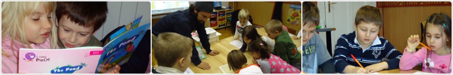 englischkursefurkinder