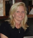 Susan Ballantyne